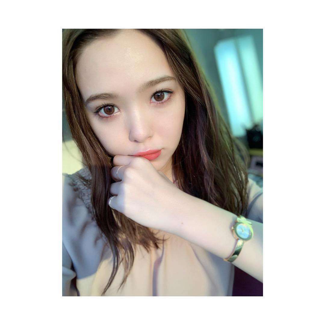 藤田ニコル、イメチェンの一枚が激かわすぎ　「マジでやばい…」と悶絶の声