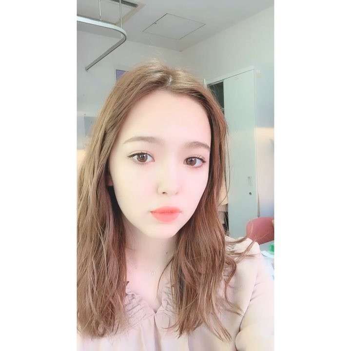 藤田ニコル、イメチェンの一枚が激かわすぎ　「マジでやばい…」と悶絶の声