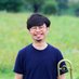 浜野謙太 Official on Twitter: "ホントに一瞬でしたね笑。前作『西郷どん』に続いて伊藤俊輔（博文）役での出演でした。台本上では当時の新聞などで構成するはずだったシーンをわざわざ撮って頂きました。大根監督ありがとうございました！… "
