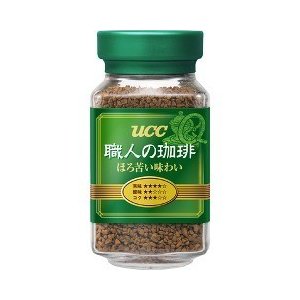 インスタントコーヒーのオススメ