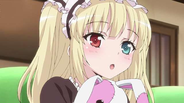 ロリコンが多い理由を真面目に考えたい