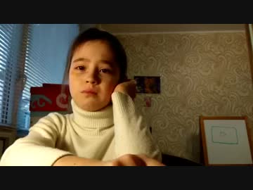 ロリコンが多い理由を真面目に考えたい