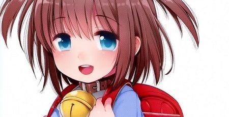 ロリコンが多い理由を真面目に考えたい