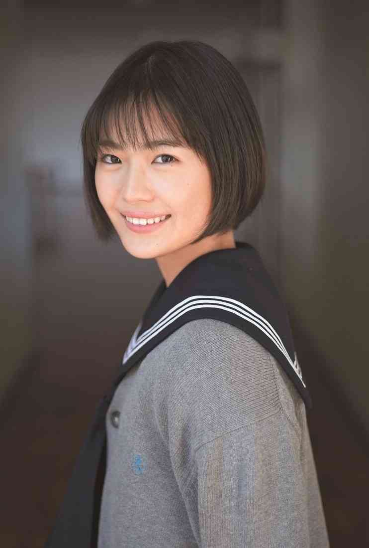 乃木坂46・伊藤かりんが卒業を発表