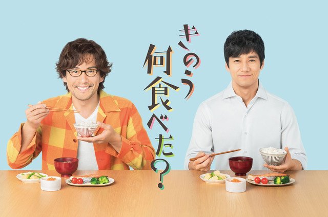 中条あやみ『白衣の戦士！』は爆死コース!?　4月期ドラマ「大ヒット＆大コケ」業界予想