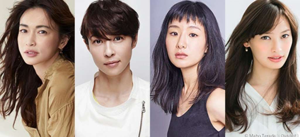中条あやみ『白衣の戦士！』は爆死コース!?　4月期ドラマ「大ヒット＆大コケ」業界予想