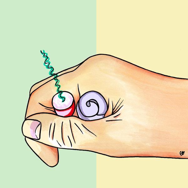       Menstrual cups and toxic shock syndrome: what you need to know &ndash; Lunette Menstrual Cup    