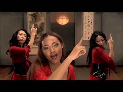 MVの画像を貼って何の曲かわかればプラス