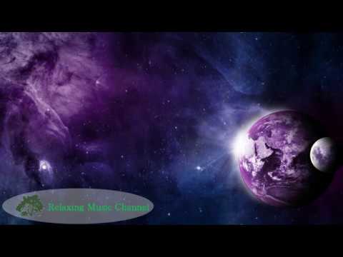 Relaxing Music:piano healing BGM for deep sleep｜【睡眠用BGM】ヒーリング＆ピアノでメラトニン増加 - YouTube