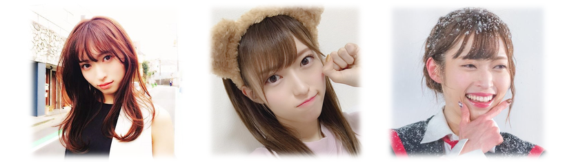 プロフィール - yamaguchimaho ページ！