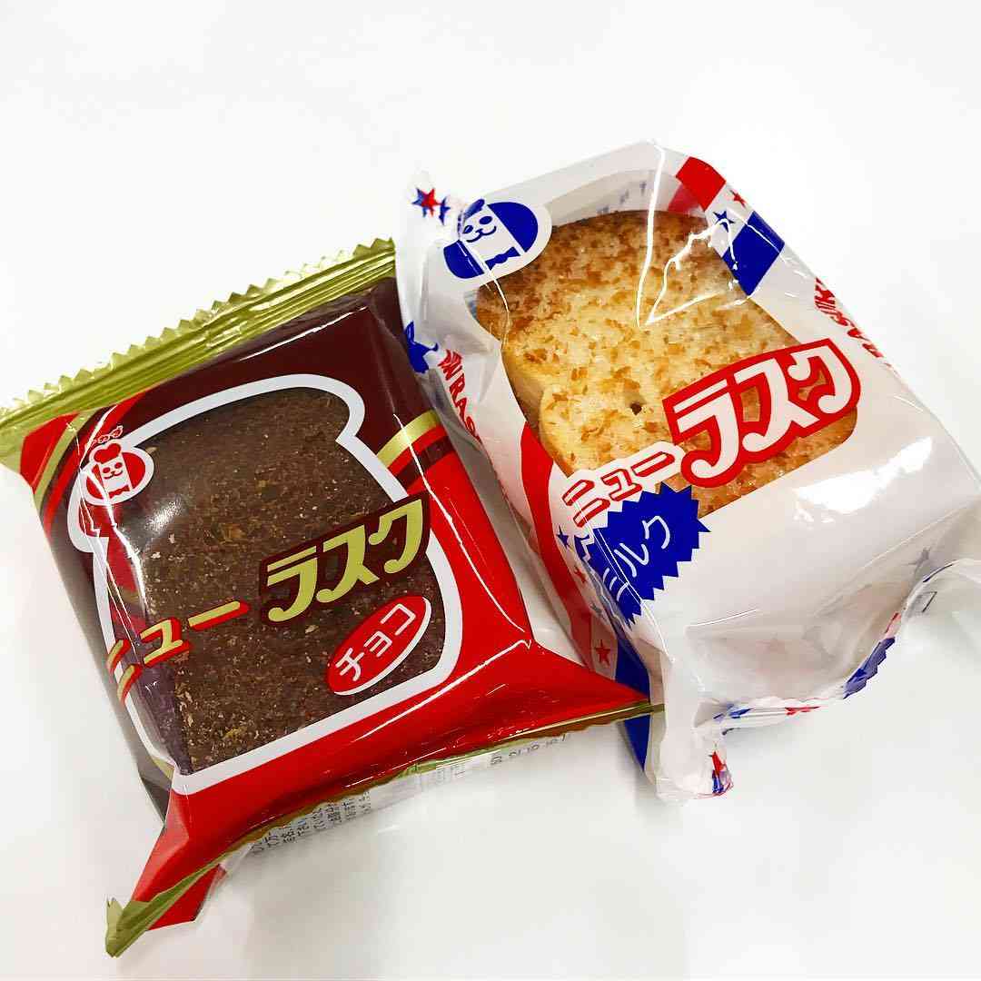 平成に誕生した美味しかったお菓子、スイーツ！