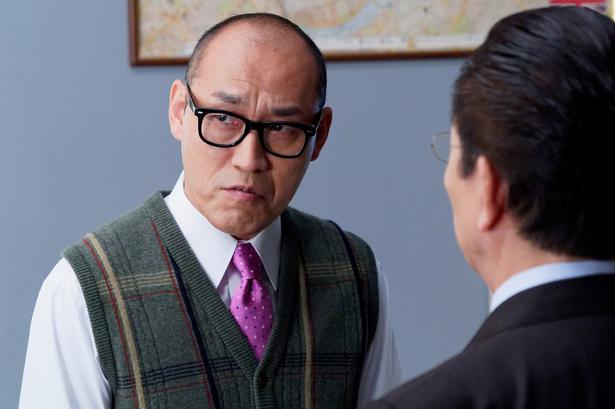 適当なアンカー付けて会話成立したら勝ち【part2】