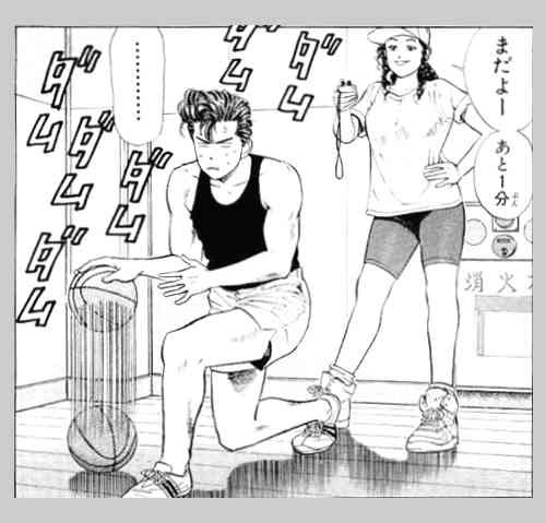 部活嫌いだった人