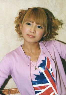 矢口真里 けじめで沖縄挙式へ！「大恋愛」仕様のドレス試着も