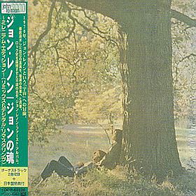 ハイセンスなCDジャケットが見たい