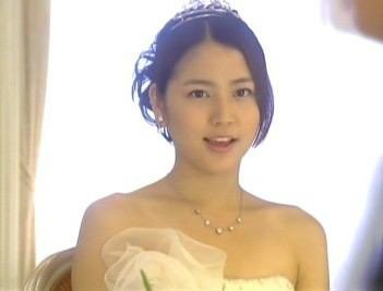 羨ましすぎる! 皆が憧れた「TVドラマヒロイン」TOP5