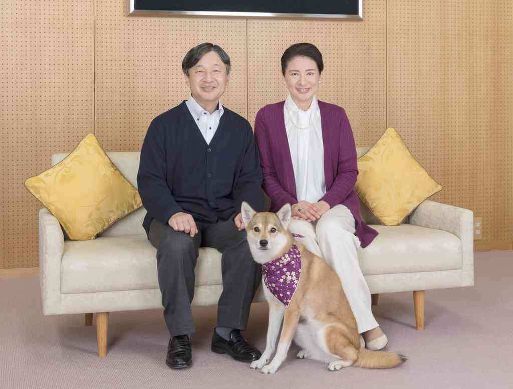 小室圭さん　NY州司法試験受験、最短でも21年7月濃厚