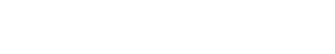   【超速報】前田敦子「別居状態で離婚」か | 覚醒ナックルズ