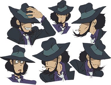 アニメのキャスト変更について語ろう