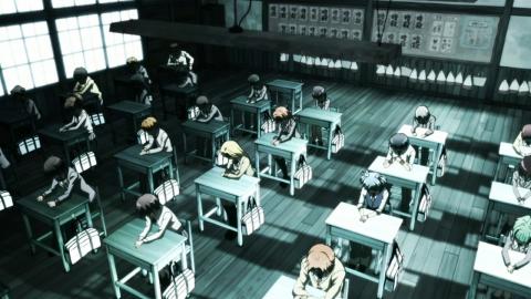「とある進学校で新入生向けに配られたプリントが鬼畜すぎる、「覚悟をもって入学してきてください」」の画像 : オレ的ゲーム速報＠刃