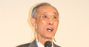 孫文の孫は日本にいた！日本在住の孫・宮川東一が自身の半生を語る - シネマトゥデイ