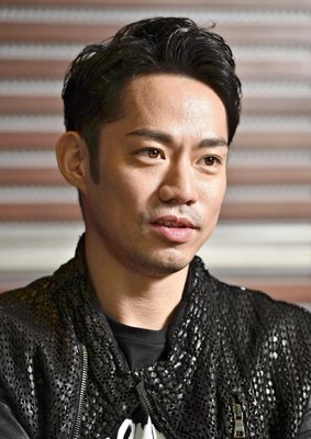 「新しい高橋大輔見せる」…インタビュー詳細 : スポーツ : 読売新聞オンライン