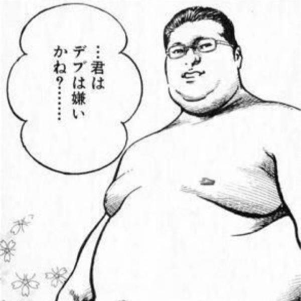 吉本坂46、5・8に2ndシングル 3グループでCD売り上げを競う企画も実施