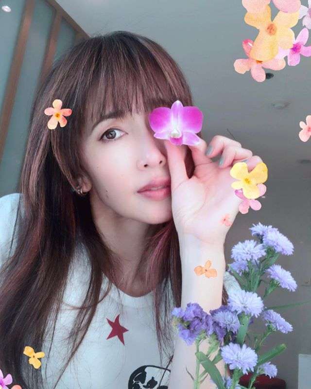 工藤静香、お弁当メニュー公開も賛否両論「家族のために偉い？温める必要ある？」
