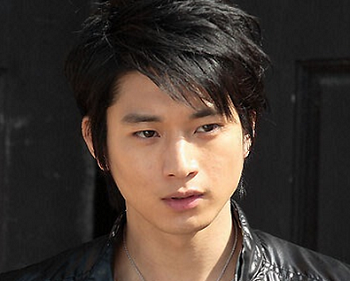 闇を感じる芸能人を語ろう