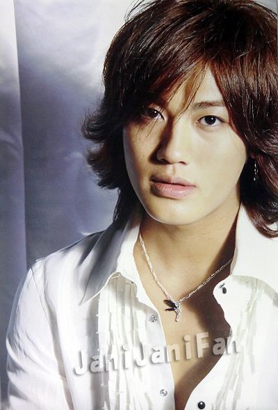 正直、イケメン扱いなのが許せない俳優