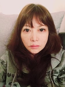 闇を感じる芸能人を語ろう