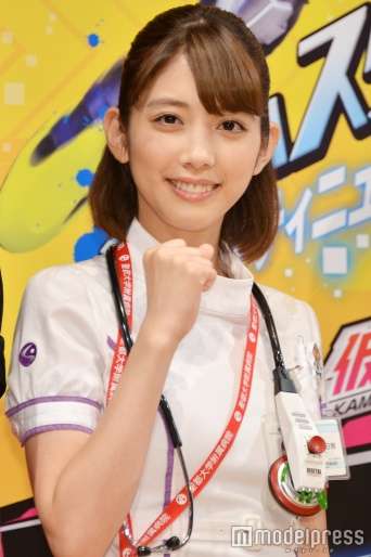 特撮に出た女優を語ろう