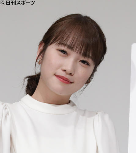 川栄李奈がインスタからピエール瀧容疑者の写真消す？ファンざわつく - ライブドアニュース