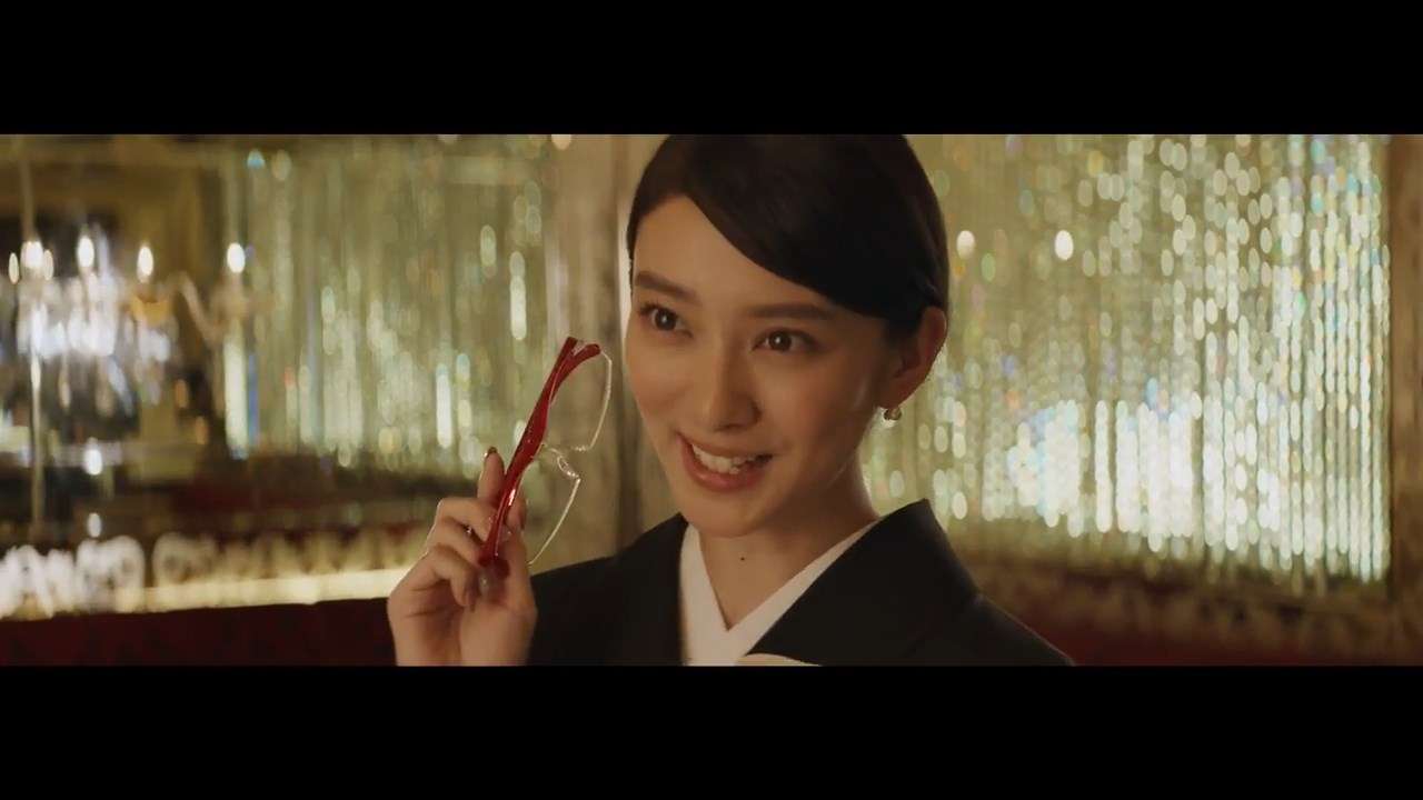 剛力彩芽ラジオ番組が終了…残るレギュラーはフジ「アンビリバボー」1本