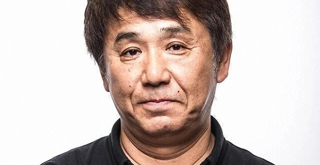 Imamura Etsuro (ex-NGT48 manager involved in Yamaguchi Maho scandal) & AKB48 manager fired by AKS after controversial tweet – Asian Junkie