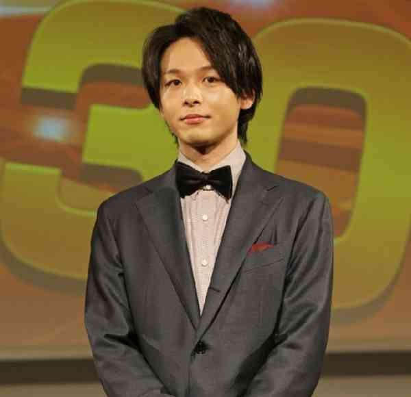 中村倫也「はじこい」で株急騰 32歳の“遅咲き”でなぜ人気に？（日刊ゲンダイDIGITAL） - Yahoo!ニュース