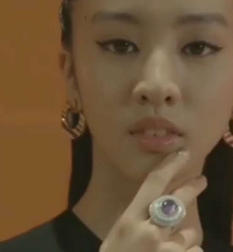 Koki,