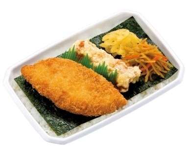 お腹が究極に空いている時に食べたくなるもの