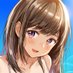 西沢5㍉▼3/1単行本発売 on Twitter: "単行本の見本誌届きました✨
カバー裏にもイラストがあるのでぜひべろりしてください?
https://t.co/hWf7fXz0JR… "