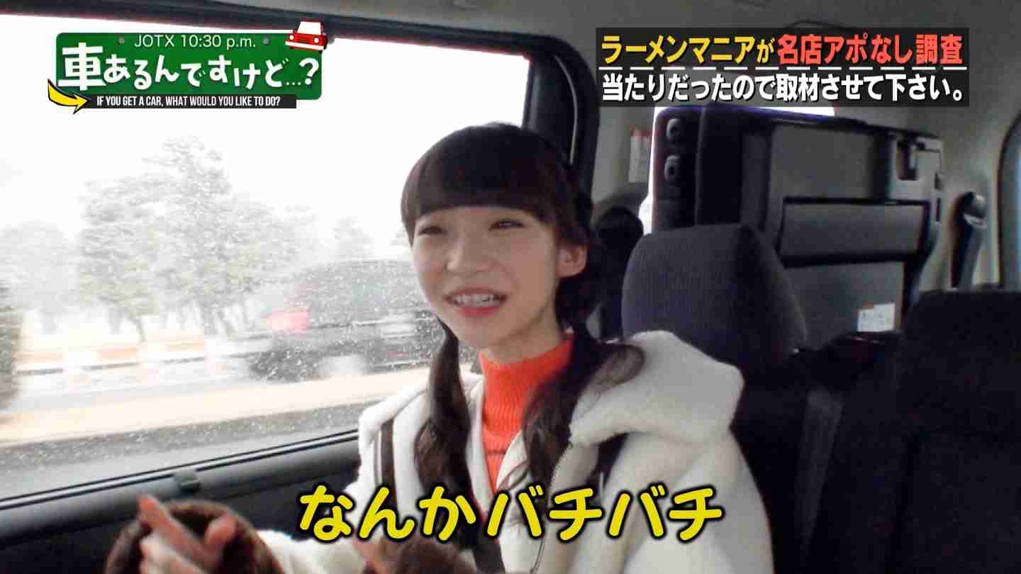 NGT48山口真帆さん「今もケアなんて何もない」　暴行問題、運営側への不信感解消されず