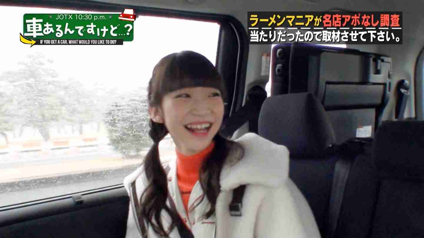 NGT48山口真帆さん「今もケアなんて何もない」　暴行問題、運営側への不信感解消されず