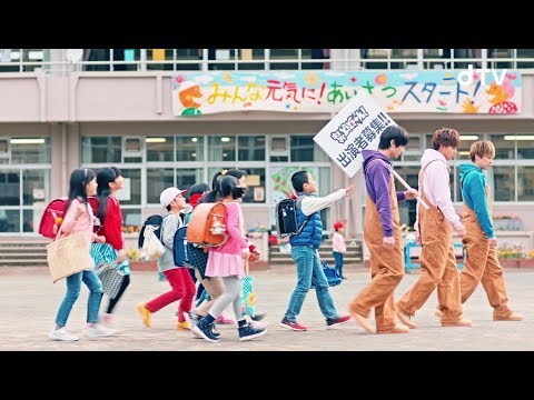 【定期トピ】嫌いなCM