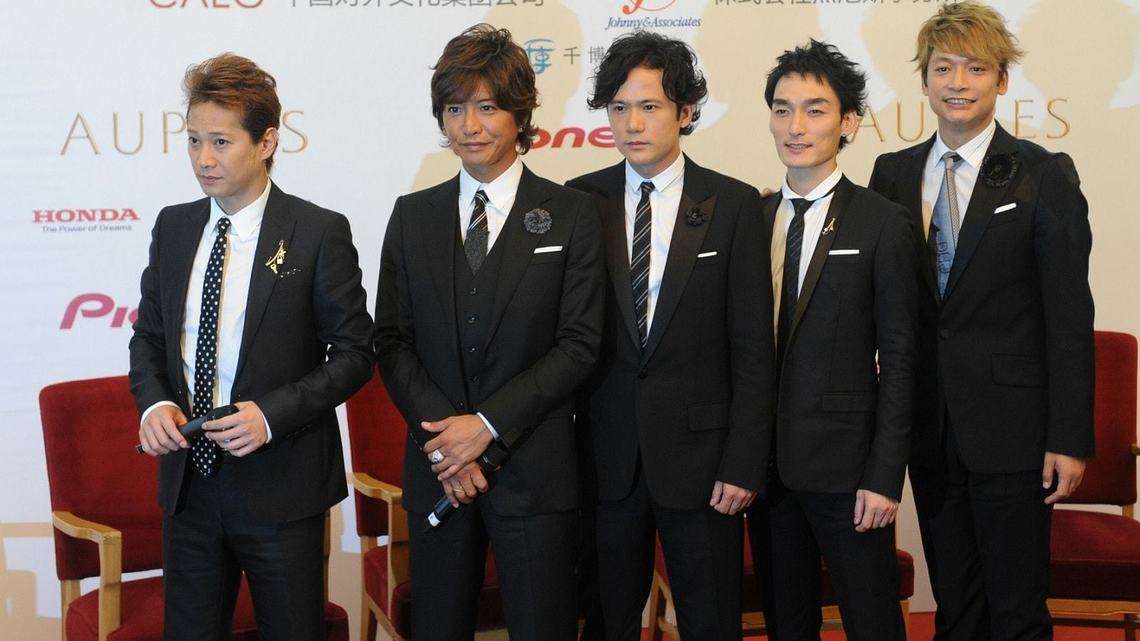 もう見られない組み合わせ