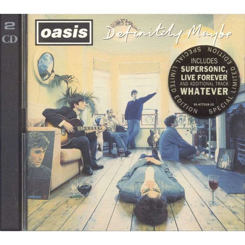 ハイセンスなCDジャケットが見たい
