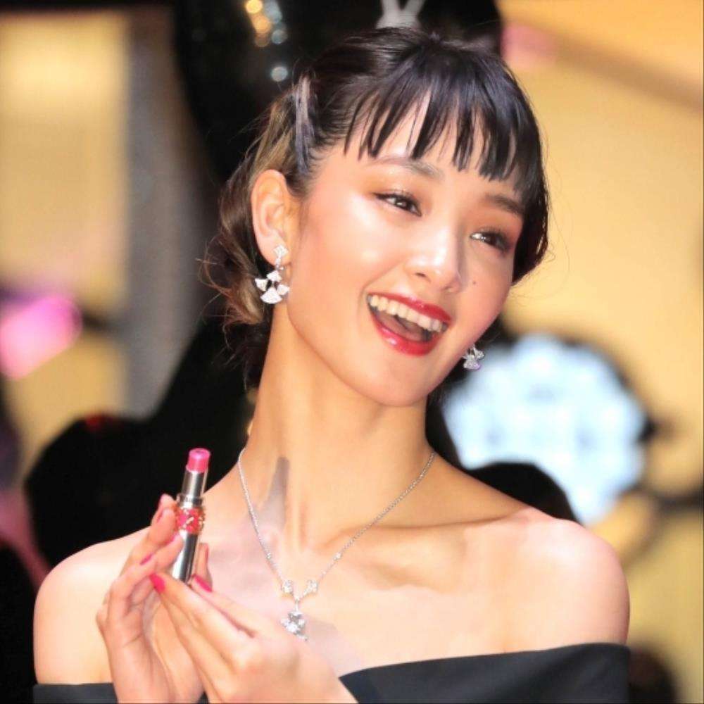 森永卓郎氏、剛力彩芽に前澤社長との結婚のススメ「別れた時の実入りがケタ違い」 : スポーツ報知