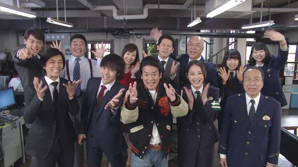 悪い意味で期待を裏切られた映画ドラマ