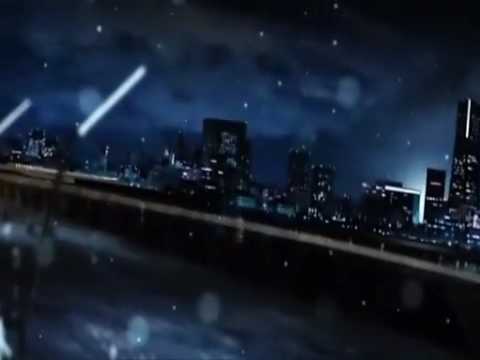 Falling Down Oasis - YouTube