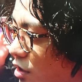 (超衝撃)くすりで逮捕された芸能人まとめ - NAVER まとめ