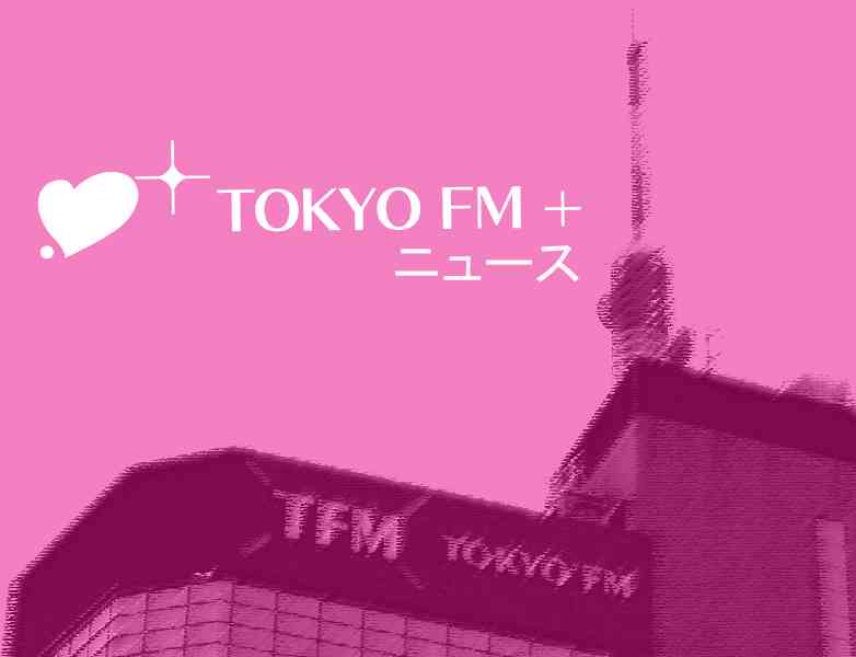 韓国で美容整形する日本人が年間6，000人…急増する背景とは？（TOKYO FM＋） - Yahoo!ニュース
