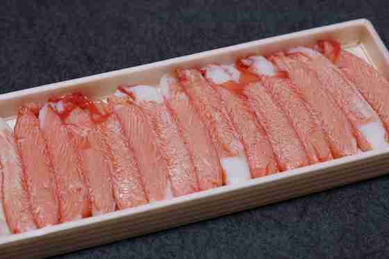 【安価】「なんちゃって食品」を教えてください!【代替】